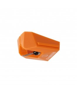 Audio-Technica AT-VMN95EN audio turntable accessory Stylus