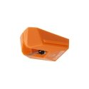 Audio-Technica AT-VMN95EN аксессуар для проигрывателя пластинок Перо Audio-Technica AT-VMN95EN аксессуар для проигрывателя пластинок Перо