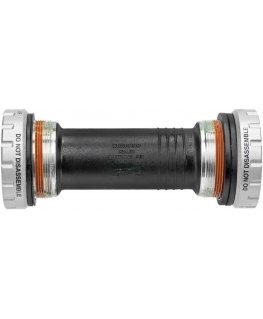 Miniklio velenas Shimano DEORE SM-BB52D 83mm
