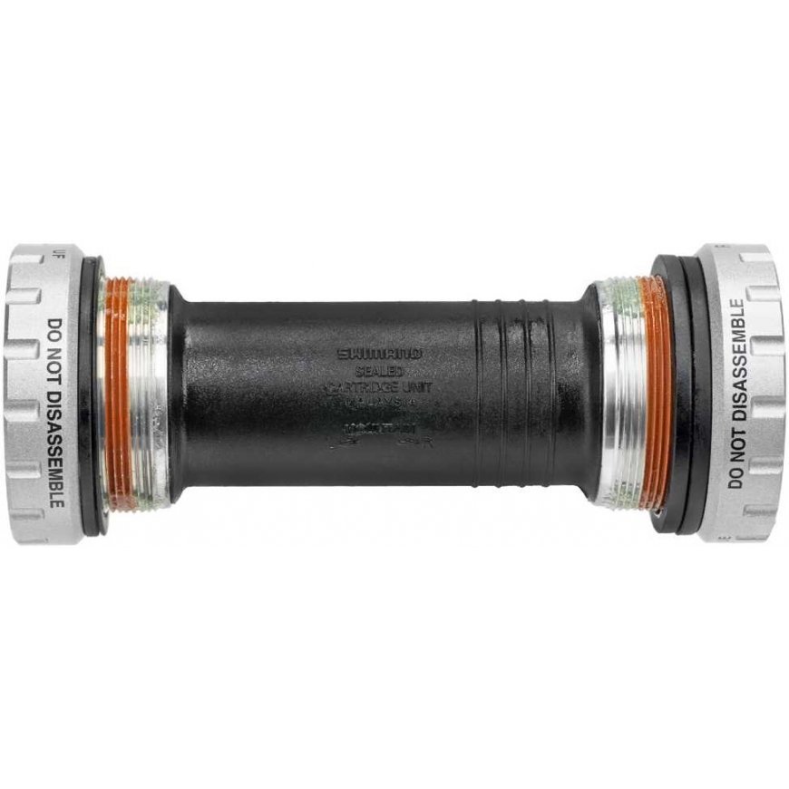 Shimano Derailleur shaft Shimano DEORE SM-BB52D