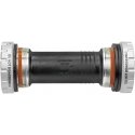 Miniklio velenas Shimano DEORE SM-BB52D 83mm Miniklio velenas Shimano DEORE SM-BB52D 83mm