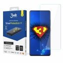 3MK SilverProtection+ 1 pcs 3MK SilverProtection+ 1 pcs