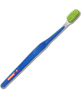 Elmex Ultra Soft Toothbrush 3 pieces