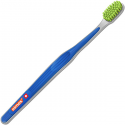 Elmex Ultra Soft Toothbrush 3 pieces Elmex Ultra Soft Toothbrush 3 pieces