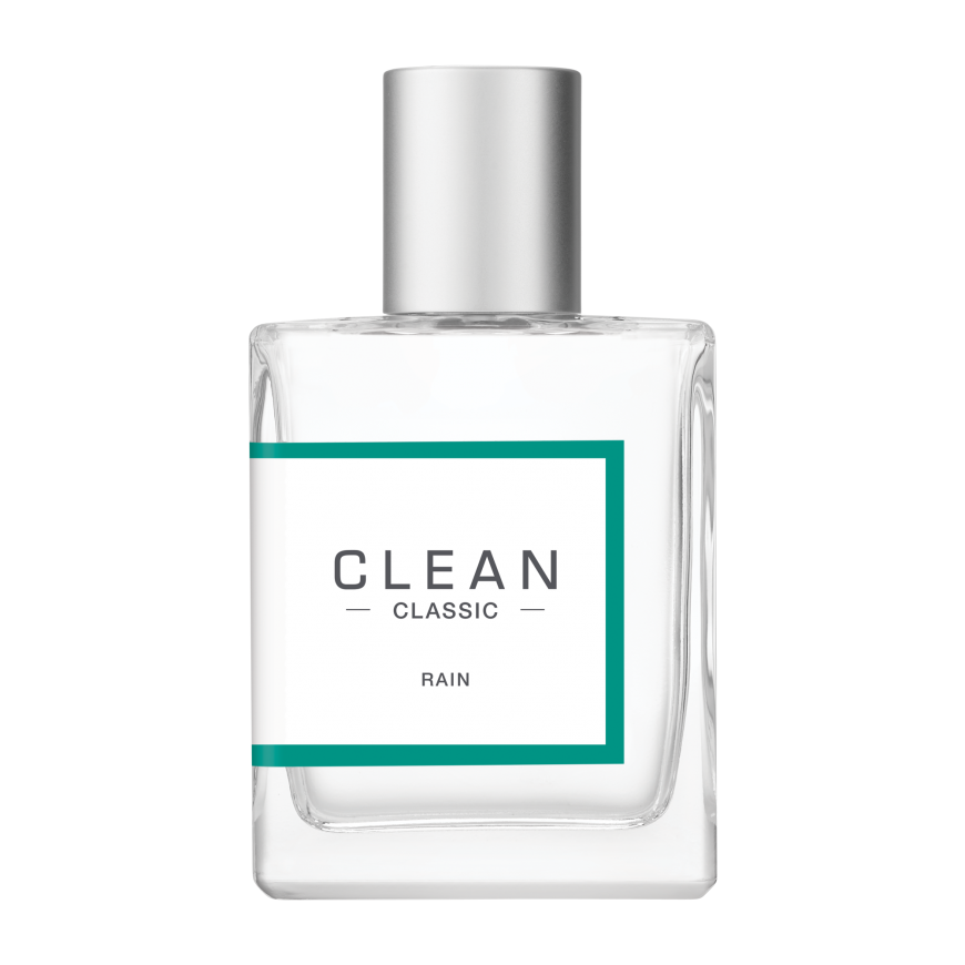 Clean Rain (U) EDP 30ml