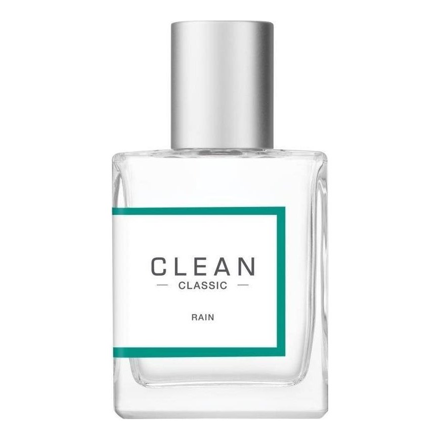 Clean Rain (U) EDP 30ml – 2