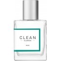 Clean Rain (U) EDP 30ml