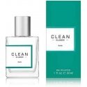 Clean Rain (U) EDP 30ml