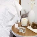 Clean Rain (U) EDP 30ml