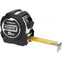 8m Komelon Retractable Tape [MPR85], Pro Mag with Magnetic Retainer
