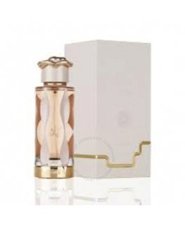 Lattafa Perfumes Teriaq EDP