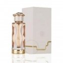 Lattafa Perfumes Teriaq EDP