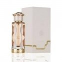 Lattafa Perfumes Teriaq EDP