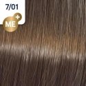 Wella Koleston Perfect Me+ plaukų dažai 60ml