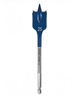Bosch 2 608 900 327 сверло Перовое сверло 1 шт