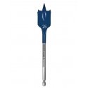 Bosch 2 608 900 327 puuritera Lapik puidupuur 1 tk Bosch 2 608 900 327 puuritera Lapik puidupuur 1 tk