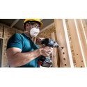 Bosch 2 608 900 327 urbis lāpstiņa urbis 1 pcs Bosch 2 608 900 327 urbis lāpstiņa urbis 1 pcs