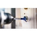 Bosch 2 608 900 327 сверло Перовое сверло 1 шт Bosch 2 608 900 327 сверло Перовое сверло 1 шт