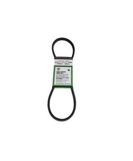 Snow blower belt MTD 754-04014