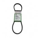 Snow blower belt MTD 754-04014 Snow blower belt MTD 754-04014