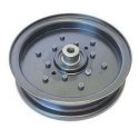 Snow blower belt MTD 754-04014 Snow blower belt MTD 754-04014