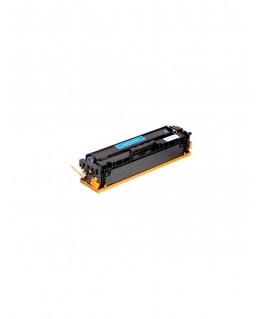 Extra Digital Spausdintuvo kasetė HP W2031A, mėlyna
