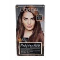 L'Oréal Paris Préférence Récital Hair Color moterims, 60 ml