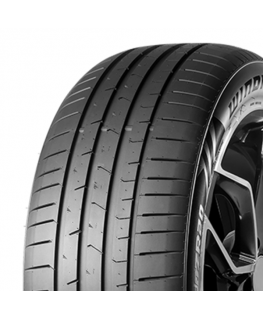 Windforce Tires CATCHFORS UHP PRO 104 W XL ( CCB 71dB )