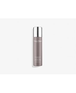 Natura Bissé Diamond Cocoon Hydrating Essence Kasvoemulsio 200 ml Naisten