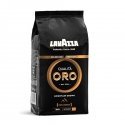 Lavazza Qualità Oro Mountain Grown 1kg Lavazza Qualità Oro Mountain Grown 1kg