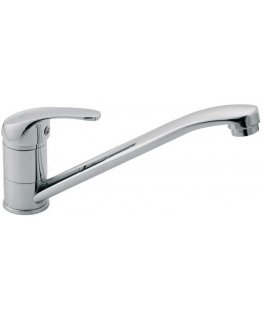 Ferro Kitchen faucet Elba BEL4