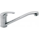 Ferro Kitchen faucet Elba BEL4 Ferro Kitchen faucet Elba BEL4