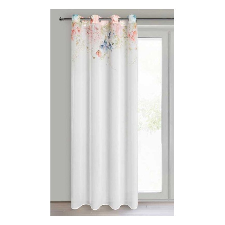 Eurofirany ZAS/ARLENA/B+RÓ 135X250 PERDAVIMAS – 2