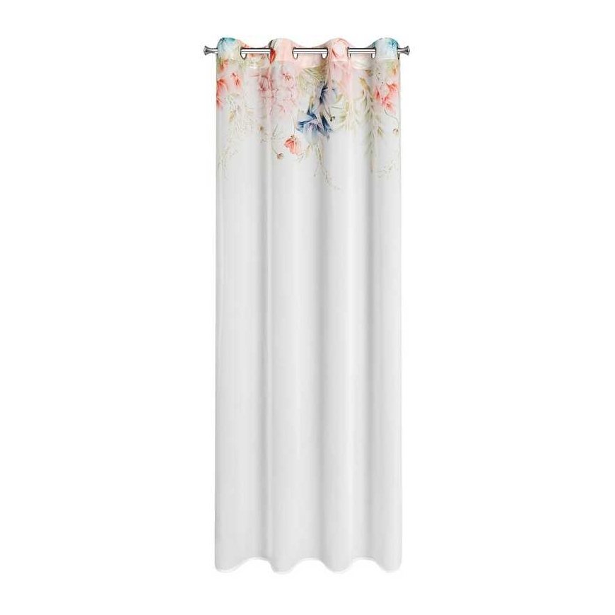 Eurofirany ZAS/ARLENA/B+RÓ 135X250 PERDAVIMAS – 3