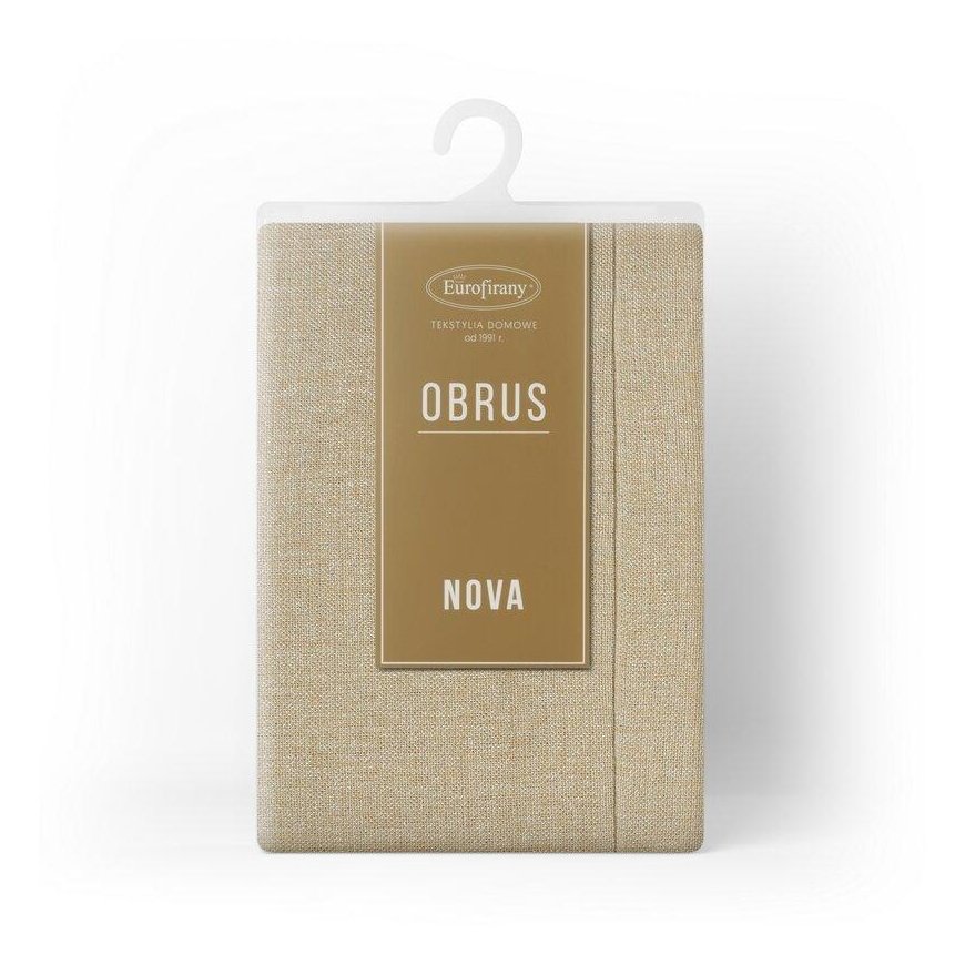Eurofirany CHO / STELLA / 1 / BLOGIS 145X350 – 4