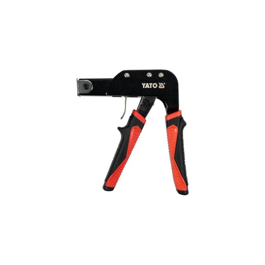 Yato YT-51450 doweling tool Dowel mounting plier