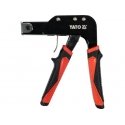 Yato YT-51450 doweling tool Dowel mounting plier Yato YT-51450 doweling tool Dowel mounting plier
