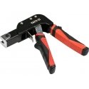 Yato YT-51450 doweling tool Dowel mounting plier Yato YT-51450 doweling tool Dowel mounting plier