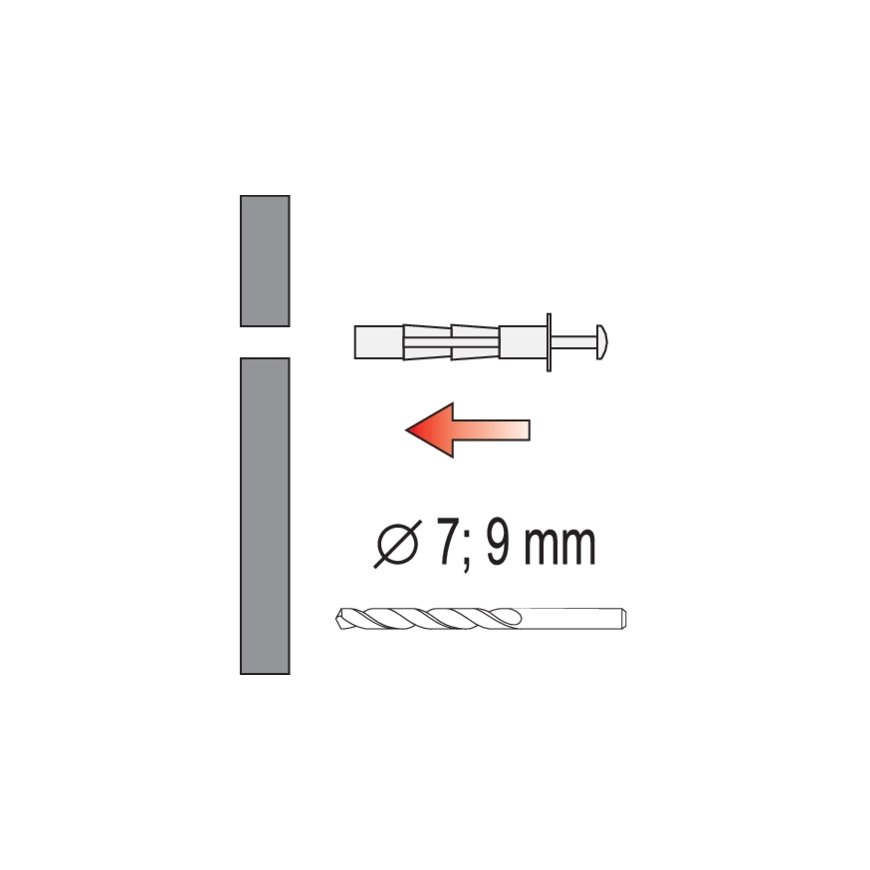 Yato YT-51450 doweling tool Dowel mounting plier – 3
