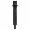 Saramonic Vlink2 HU reporter microphone