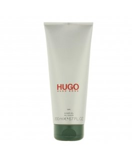 Hugo Boss Hugo Man Dušo želė 200 ml