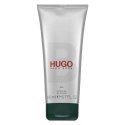 Hugo Boss Hugo Man Dušo želė 200 ml Hugo Boss Hugo Man Dušo želė 200 ml