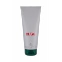Hugo Boss Hugo Man Dušo želė 200 ml Hugo Boss Hugo Man Dušo želė 200 ml