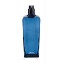 Hermes Eau de Citron Noir