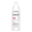 Alfaparf Oxido oxidant 3%, 6%, 9%, 12% 1000ml - 12% - Vol 40.