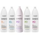 Alfaparf Oxido oxidant 3%, 6%, 9%, 12% 1000ml - 12% - Vol 40.
