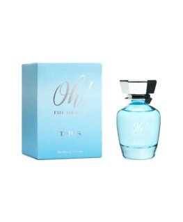 Tous Tous, GWP- OH!, Handbag For Women