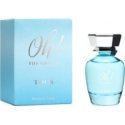 Tous Tous, GWP- OH!, Handbag For Women Tous Tous, GWP- OH!, Handbag For Women