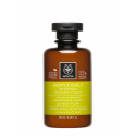 Apivita Shampoo For frequent use with chamomile and honey 250ml