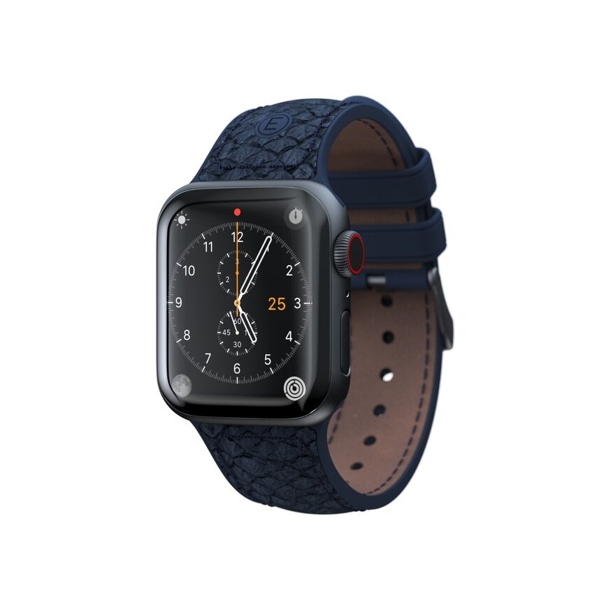 Tactical 844 Silicone Band for Redmi